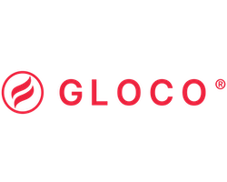 GLOCO Logo