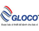 GLOCO Logo